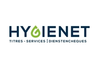 logo-hygient