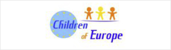 childrenofeurope